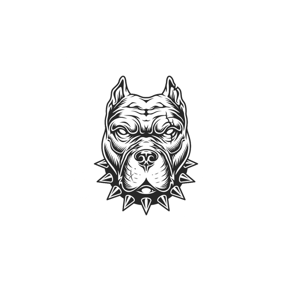 CenCal Dawg Wear